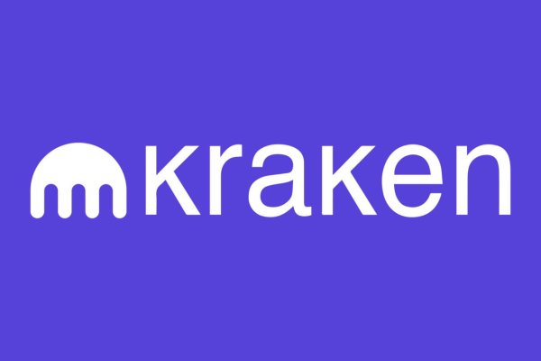 Кракен официальный сайт kraken6.at kraken7.at kraken8.at